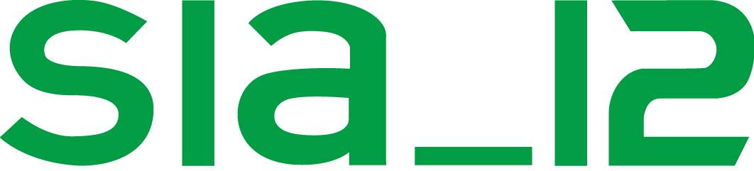 Logo_SIA_12_horizontal (3)